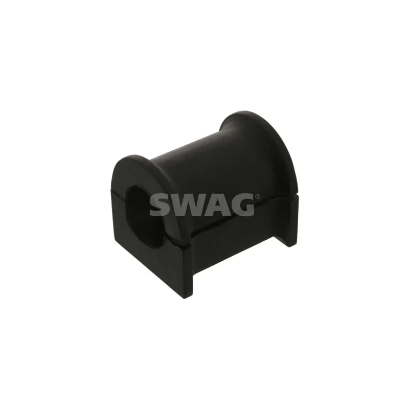 Suspension, stabilisateur SWAG 22 94 0204