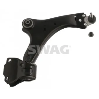 Triangle ou bras de suspension (train avant) SWAG 22 94 0427