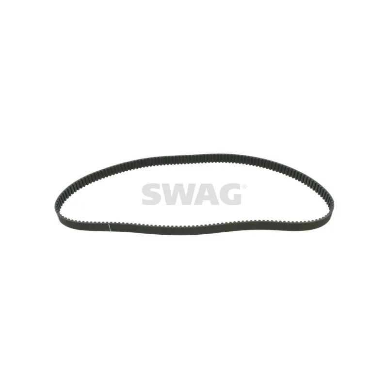 Courroie de distribution SWAG 22 94 0563
