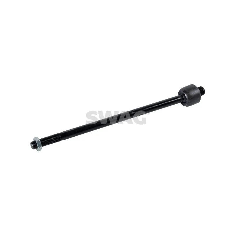 Rotule de direction intérieure, barre de connexion SWAG 22 94 0582