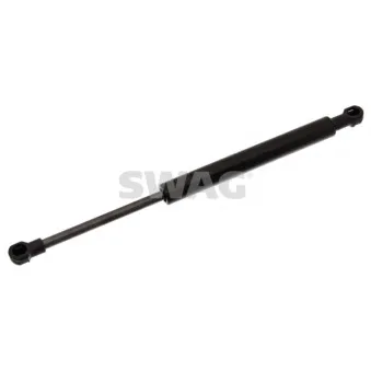 Vérin, capot-moteur SWAG 22 94 0907