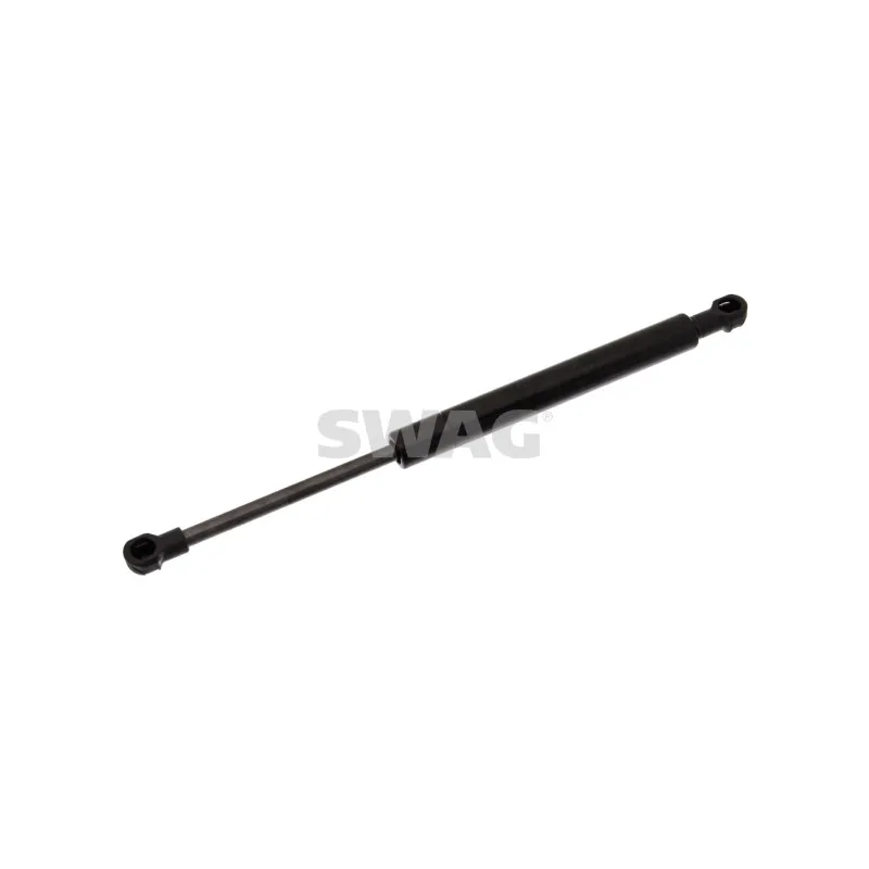 Vérin, capot-moteur SWAG 22 94 0907