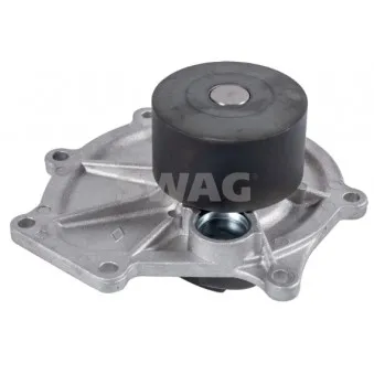 Pompe à eau SWAG 22 94 4350