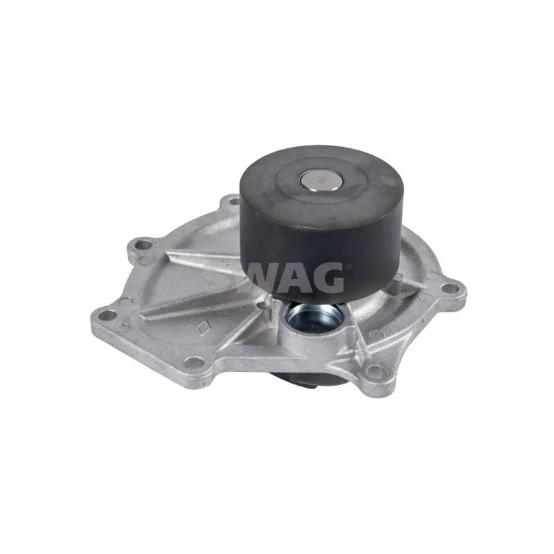 Pompe à eau SWAG 22 94 4350