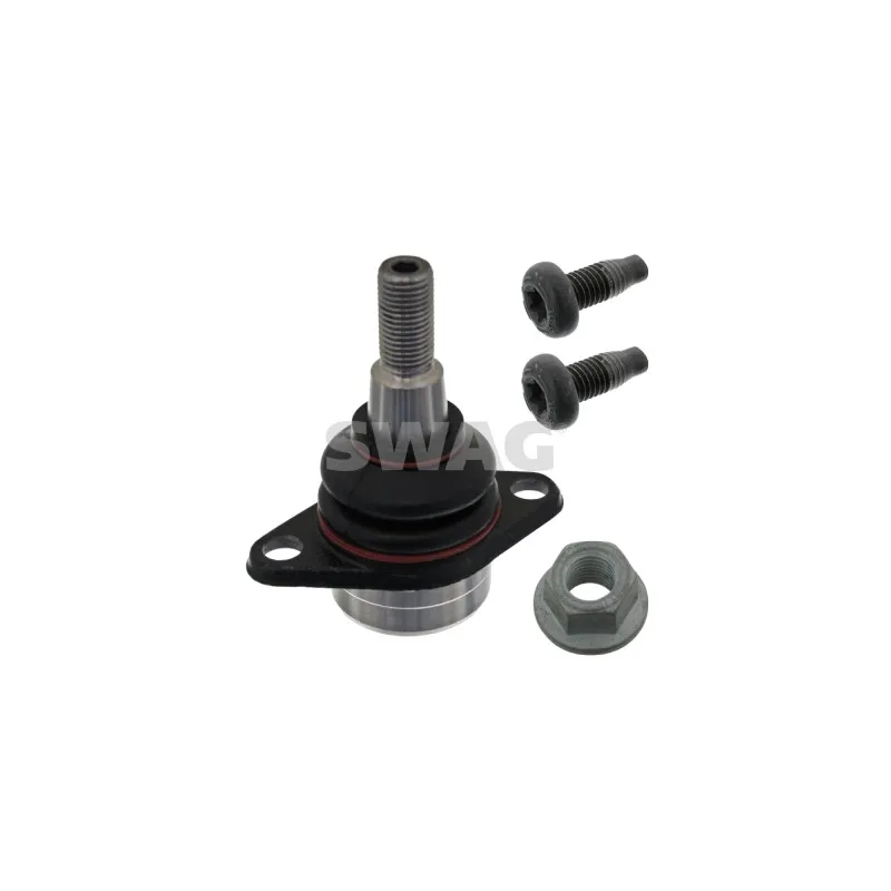 Rotule de suspension SWAG 22 94 4490