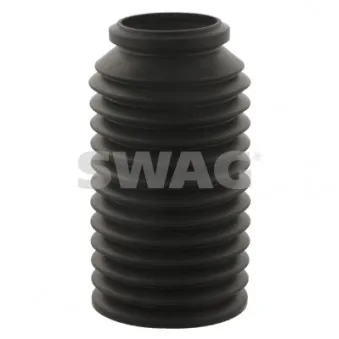 Bouchon de protection/soufflet, amortisseur SWAG 22 94 4509