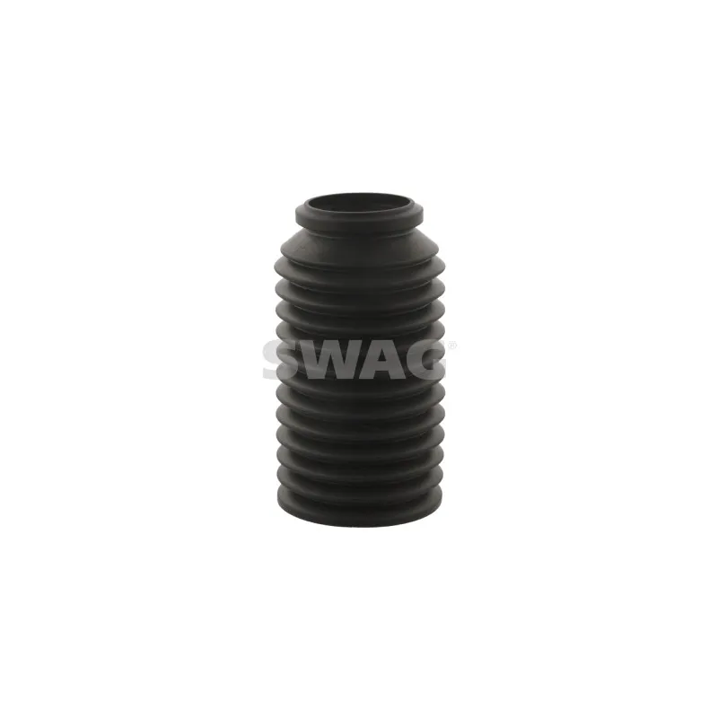Bouchon de protection/soufflet, amortisseur SWAG 22 94 4509
