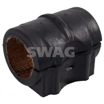 Suspension, stabilisateur SWAG 22 94 4545