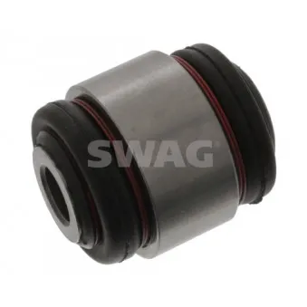 Coussinet, fusée d'essieu SWAG 22 94 4778