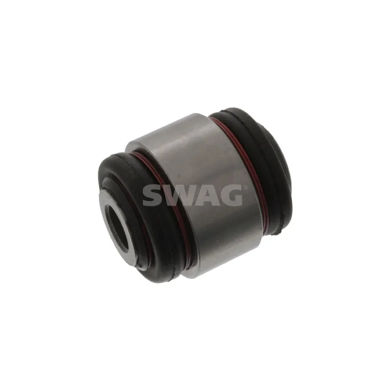 Coussinet, fusée d'essieu SWAG 22 94 4778