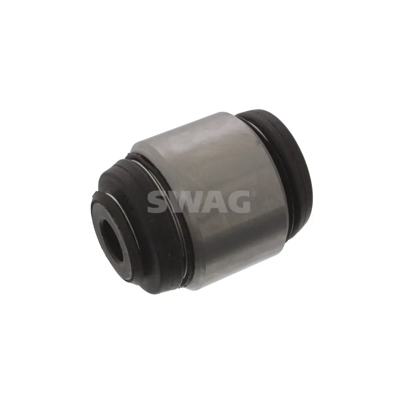 Coussinet, fusée d'essieu SWAG 22 94 5148
