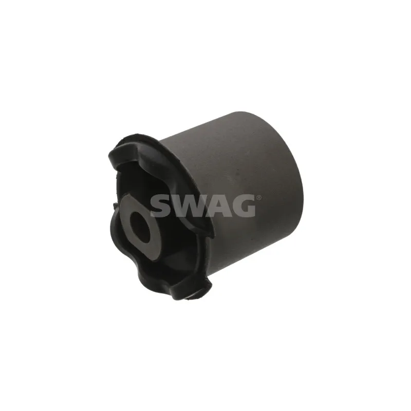 Suspension, bras de liaison SWAG 22 94 5689