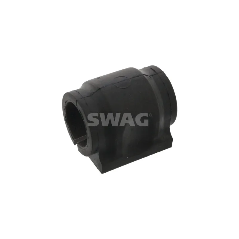 Suspension, stabilisateur SWAG 22 94 6295