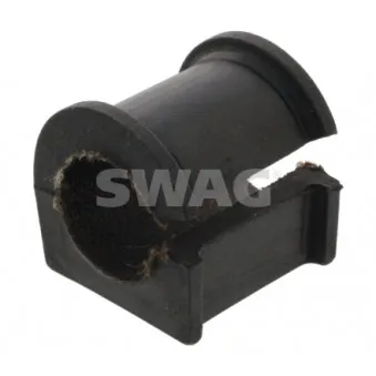 Suspension, stabilisateur SWAG 22 94 6538