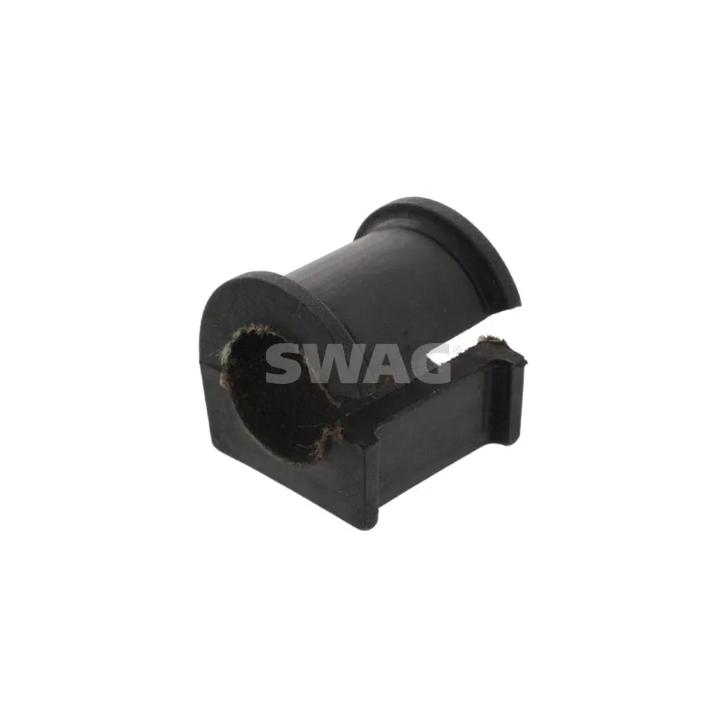 Suspension, stabilisateur SWAG 22 94 6538