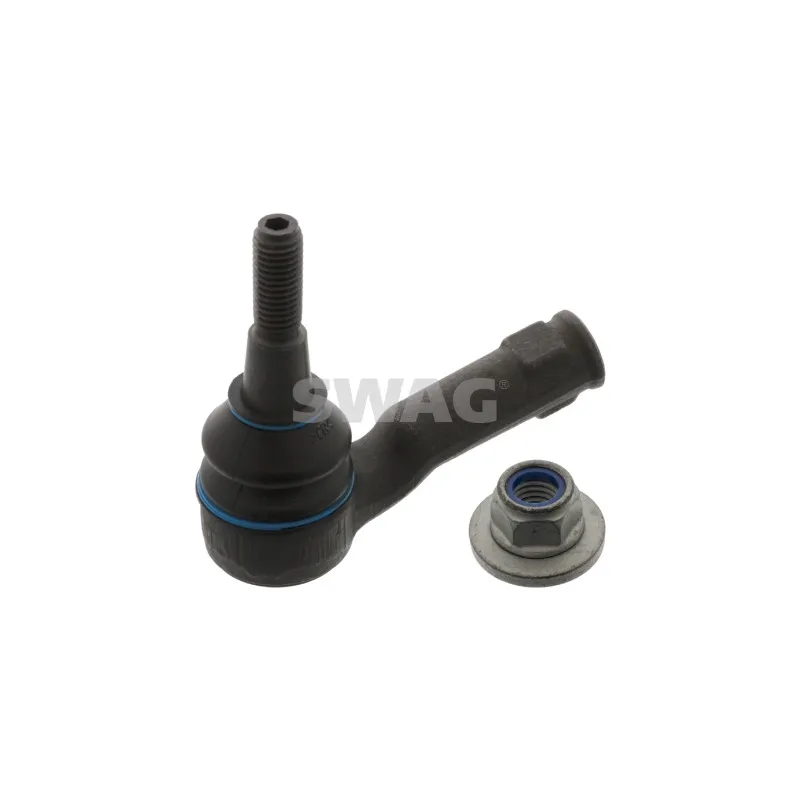 Rotule de barre de connexion SWAG 22 94 7157