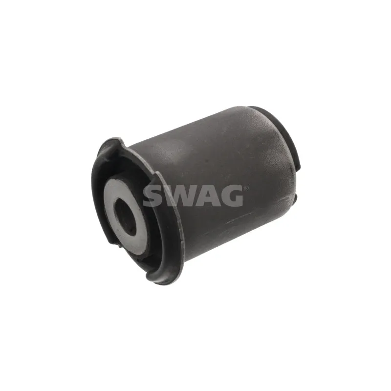 Suspension, bras de liaison SWAG 22 94 7624
