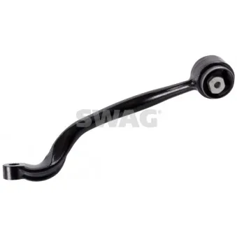 Triangle ou bras de suspension (train avant) SWAG 22 94 8106