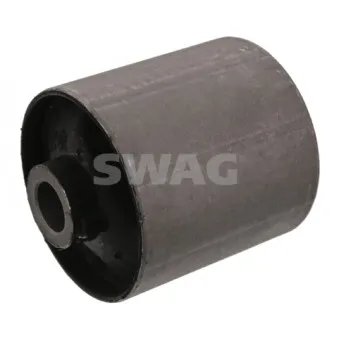 Suspension, bras de liaison avant droit SWAG 22 94 9196