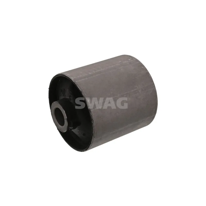 Suspension, bras de liaison avant droit SWAG 22 94 9196