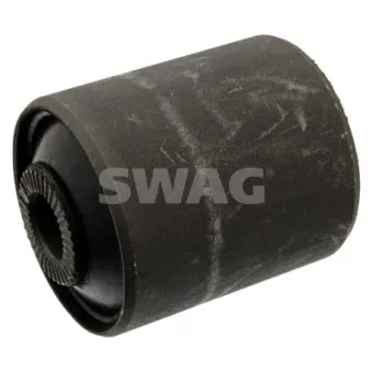 Suspension, bras de liaison SWAG 22 94 9226