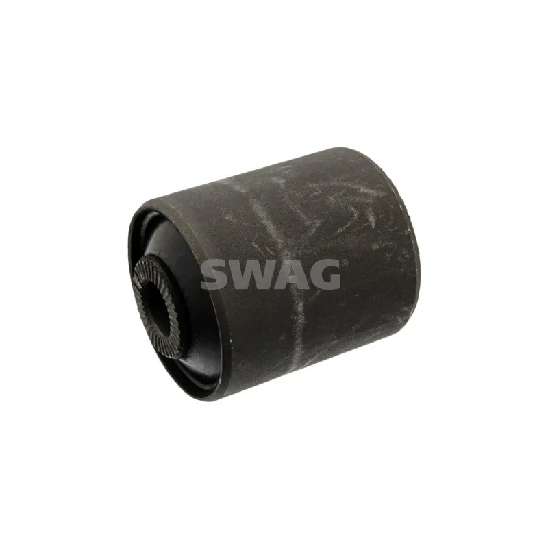 Suspension, bras de liaison SWAG 22 94 9226