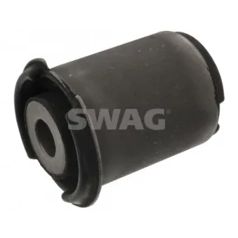 Suspension, bras de liaison SWAG 22 94 9443