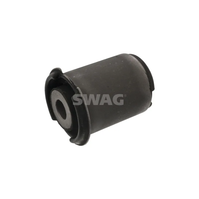 Suspension, bras de liaison SWAG 22 94 9443