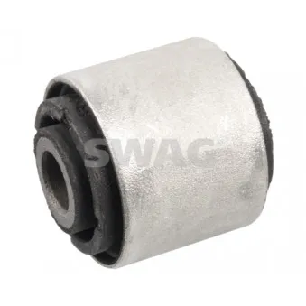 Suspension, barre de couplage stabilisatrice SWAG 22 94 9591