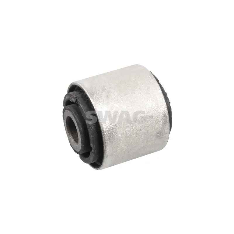 Suspension, barre de couplage stabilisatrice SWAG 22 94 9591