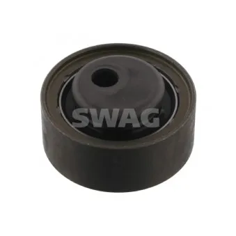 Poulie-tendeur, courroie de distribution SWAG 30 03 0019