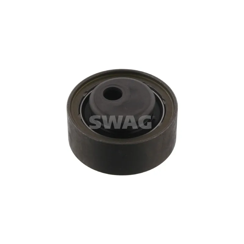 Poulie-tendeur, courroie de distribution SWAG 30 03 0019