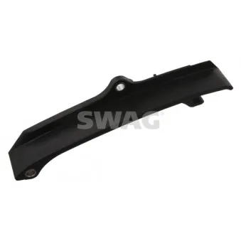 Coulisse, chaîne de distribution SWAG 30 09 0002
