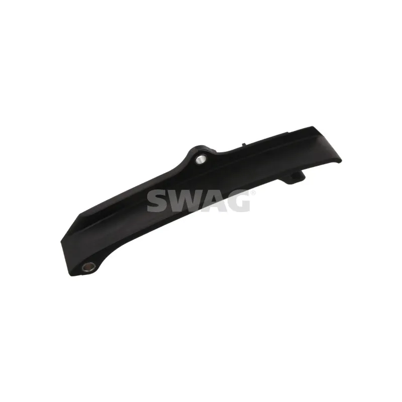 Coulisse, chaîne de distribution SWAG 30 09 0002