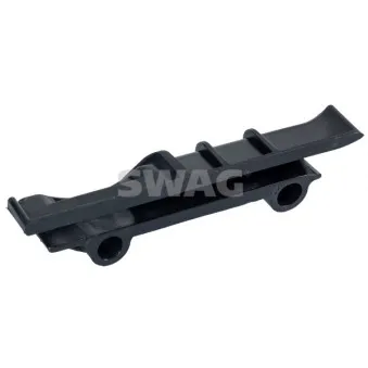 Coulisse, chaîne de distribution SWAG 30 09 0003