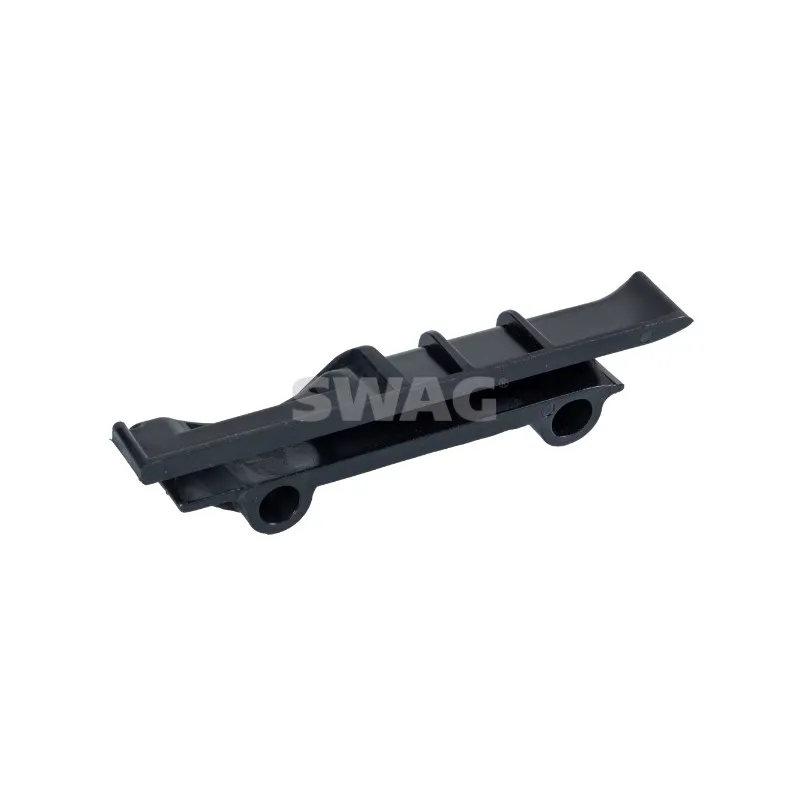 Coulisse, chaîne de distribution SWAG 30 09 0003