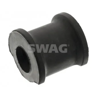 Suspension, stabilisateur SWAG 30 10 0076