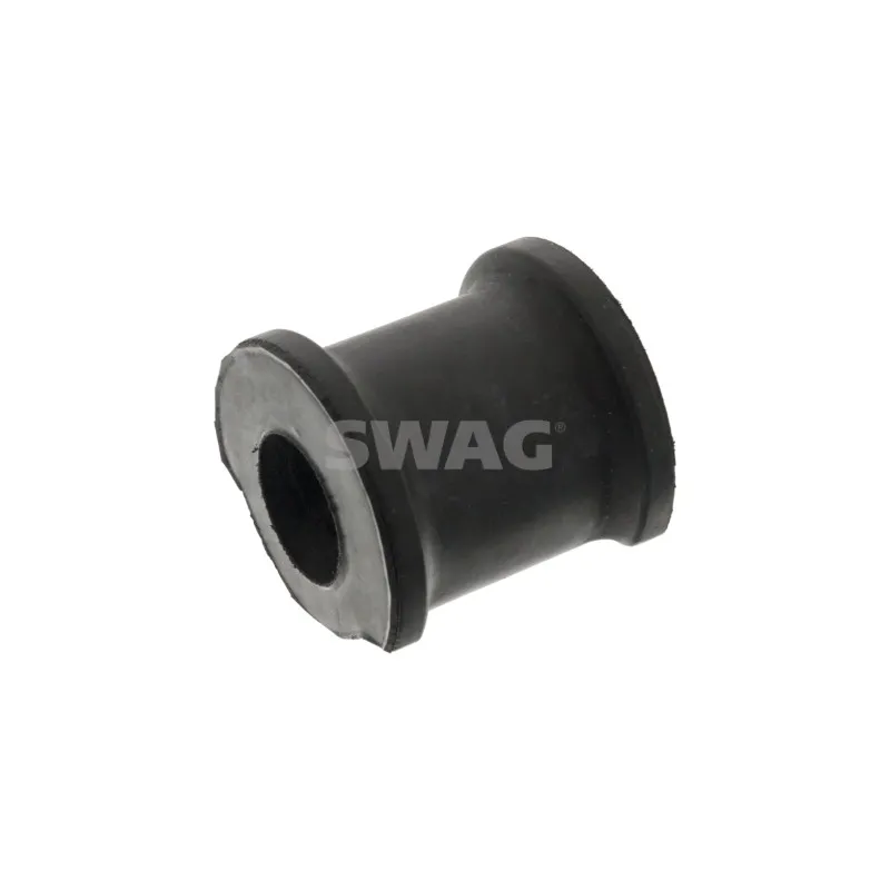 Suspension, stabilisateur SWAG 30 10 0076
