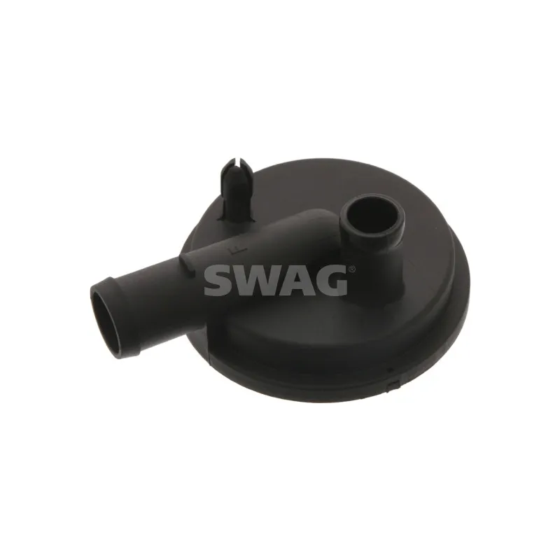 Soupape, dégazage du carter SWAG 30 10 0149