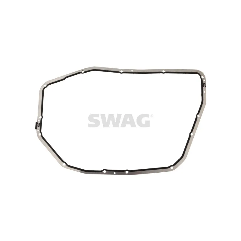 Joint, carter d'huile-boîte automatique SWAG 30 10 0265