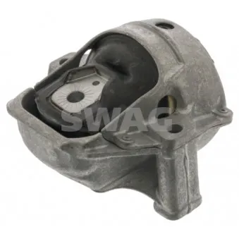Support moteur SWAG 30 10 0270