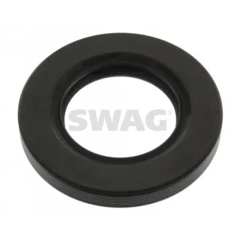 Bague d'étanchéité, différentiel SWAG