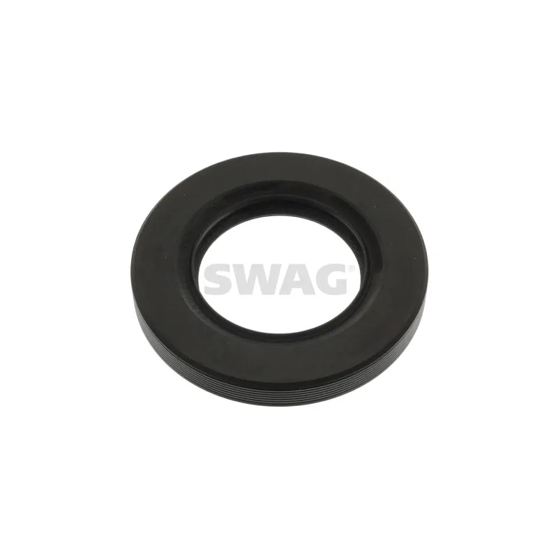 Bague d'étanchéité, différentiel SWAG 30 10 0277