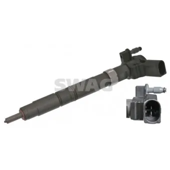 Injecteur SWAG 30 10 0340