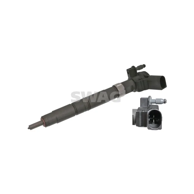 Injecteur SWAG 30 10 0340