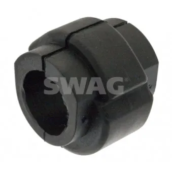 Suspension, stabilisateur SWAG 30 10 0443