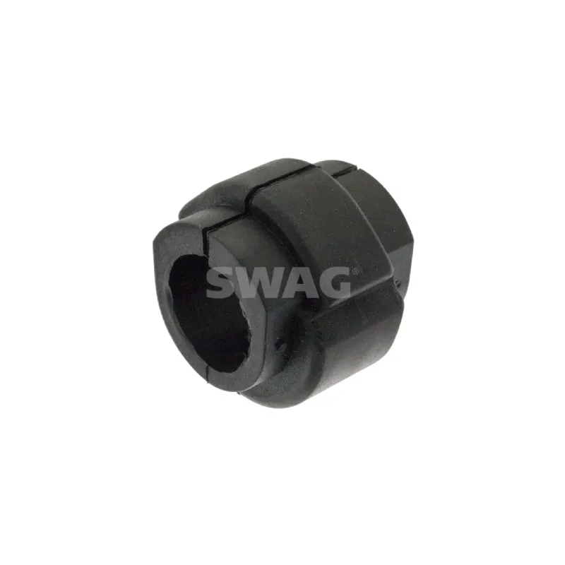 Suspension, stabilisateur SWAG 30 10 0443