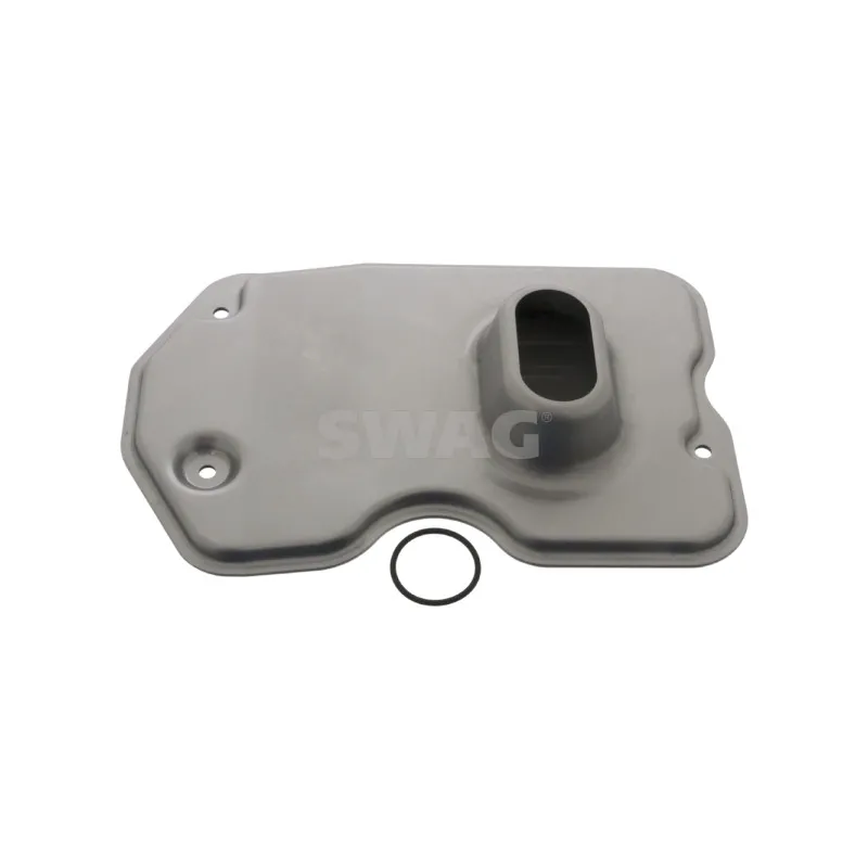 Filtre hydraulique, boîte automatique SWAG 30 10 0458
