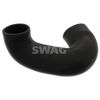Gaine de suralimentation SWAG 30 10 0682