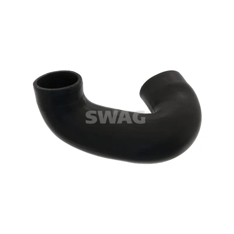 Gaine de suralimentation SWAG 30 10 0682